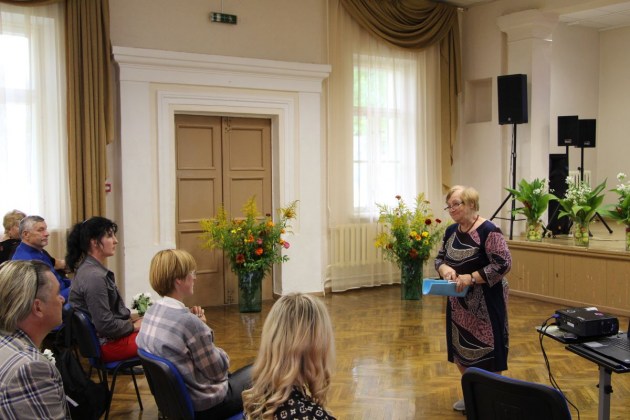 ��������� ���������� ��������� ������