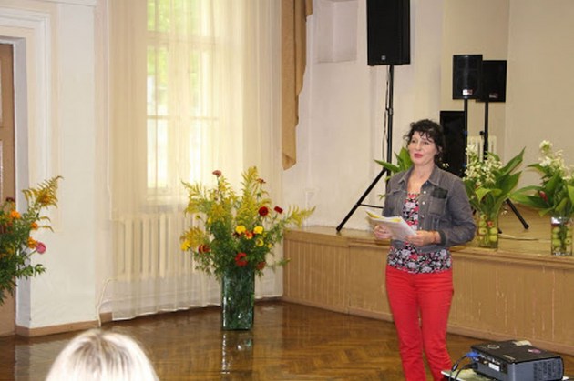 ��������� ���������� ��������� ������