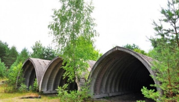 ��������� ������������ ����� c ���������� ����