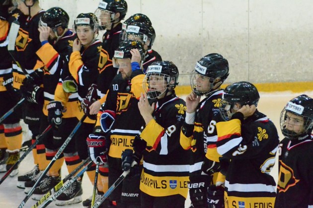 ������� ����� �� ������