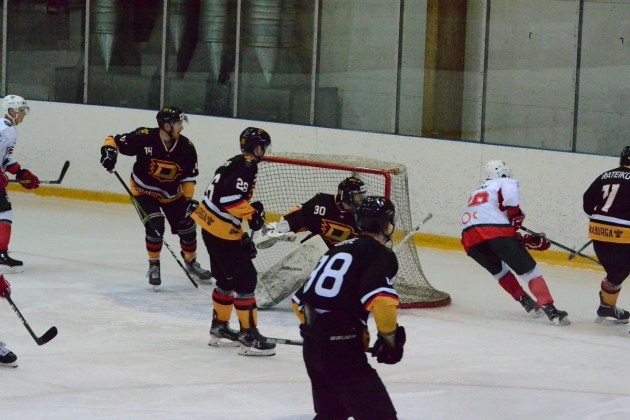 ������� ����� �� ������