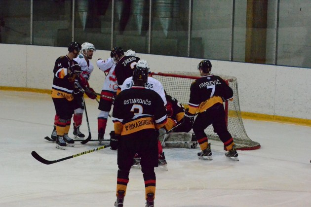 ������� ����� �� ������