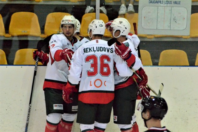 ������� ����� �� ������