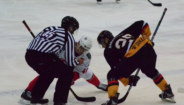 ������� ����� �� ������