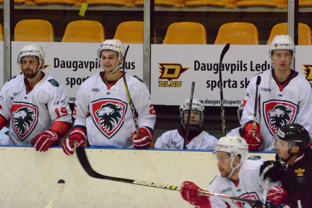 ������� ����� �� ������