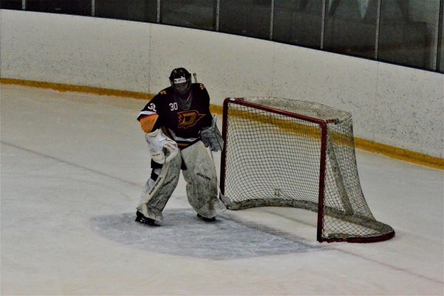 ������� ����� �� ������