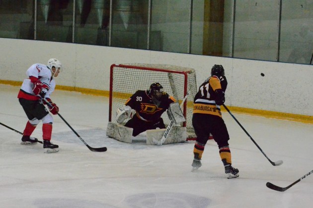 ������� ����� �� ������