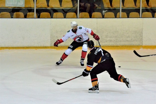 ������� ����� �� ������