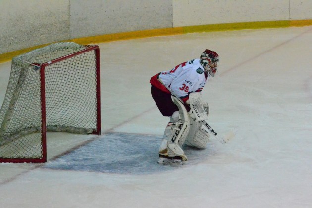 ������� ����� �� ������