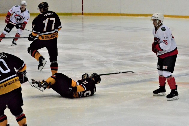 ������� ����� �� ������