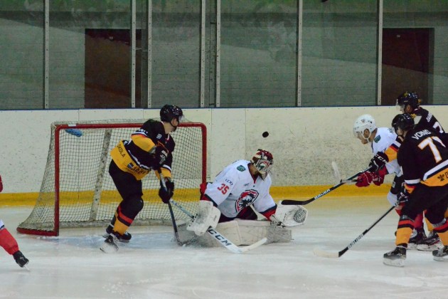 ������� ����� �� ������