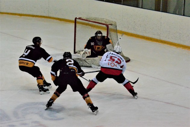 ������� ����� �� ������