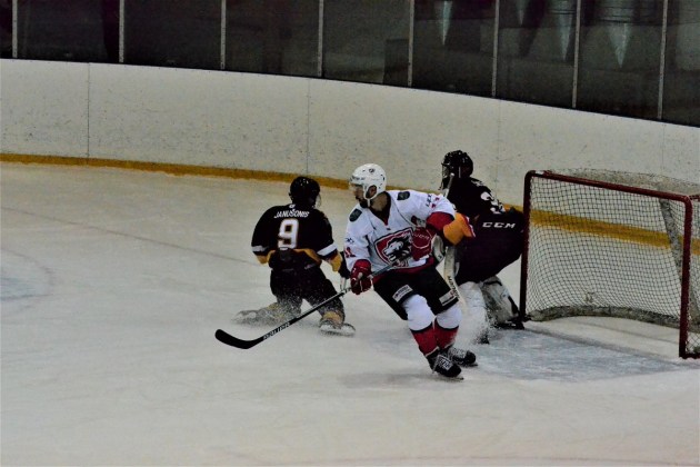 ������� ����� �� ������