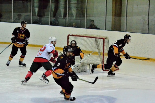 ������� ����� �� ������