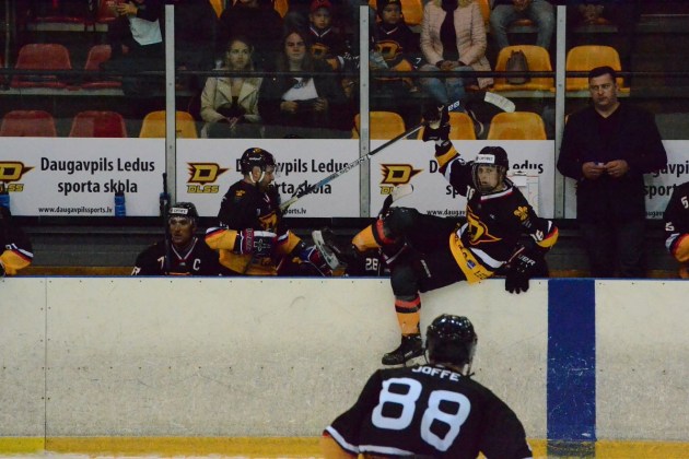 ������� ����� �� ������