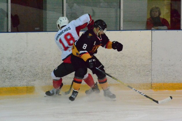 ������� ����� �� ������