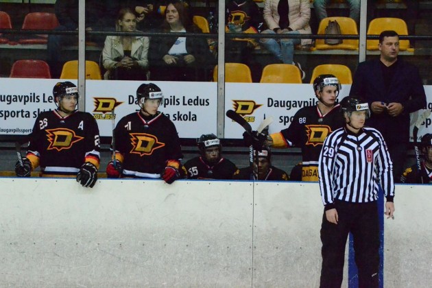 ������� ����� �� ������