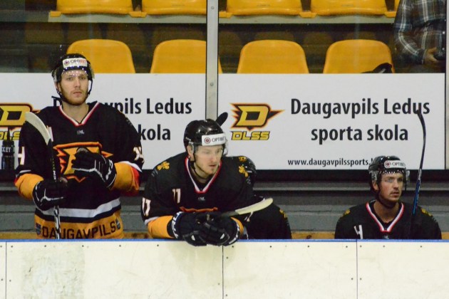 ������� ����� �� ������