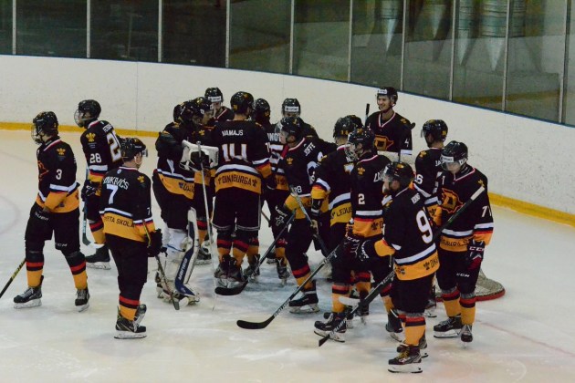 ������� ����� �� ������