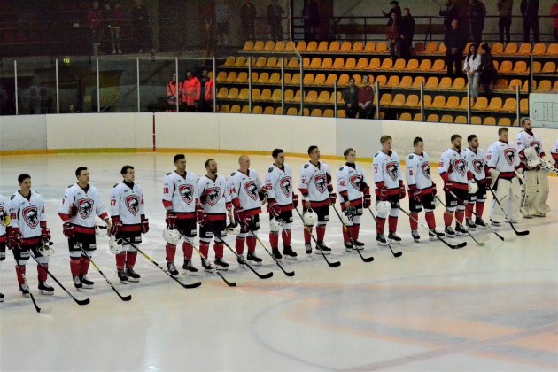 ������� ����� �� ������