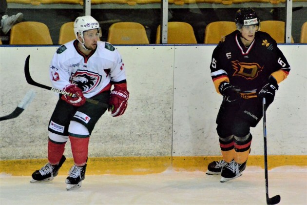 ������� ����� �� ������