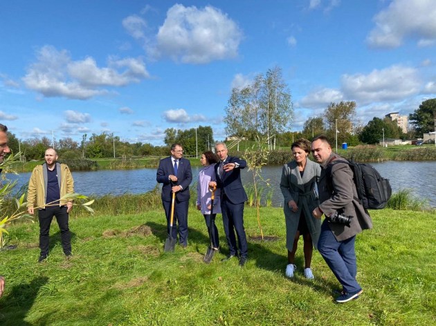 ����� ������� � ����� � � ������� �� ��������� (��������)