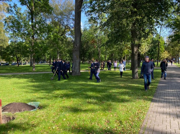 ����� ������� � ����� � � ������� �� ��������� (��������)