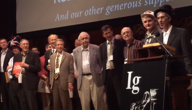 �����, ����� � ��������� ����������� ������������ ������ ��-�� �������� ������������