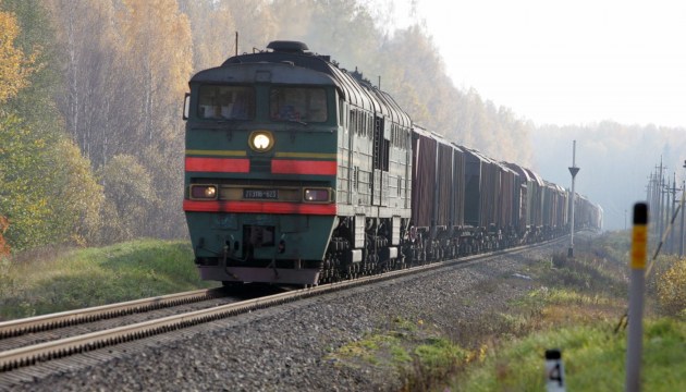 ������ �������� ��������������� ��������� �� ������ ������� ����������� �� 45,8%