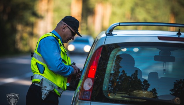 � ����� ���� ����������� ������� ������������