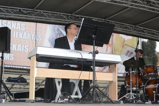 ��������� ������� �� ����� �����. ��� ������! (����)