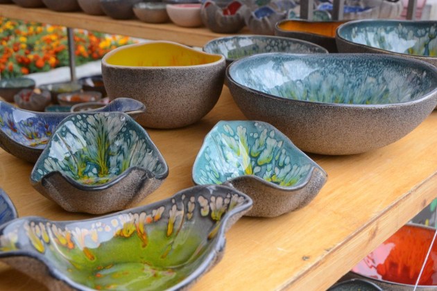 ��������� ������� �� ����� �����. ��� ������! (����)