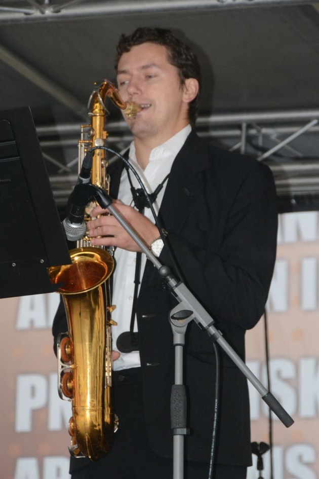 ��������� ������� �� ����� �����. ��� ������! (����)