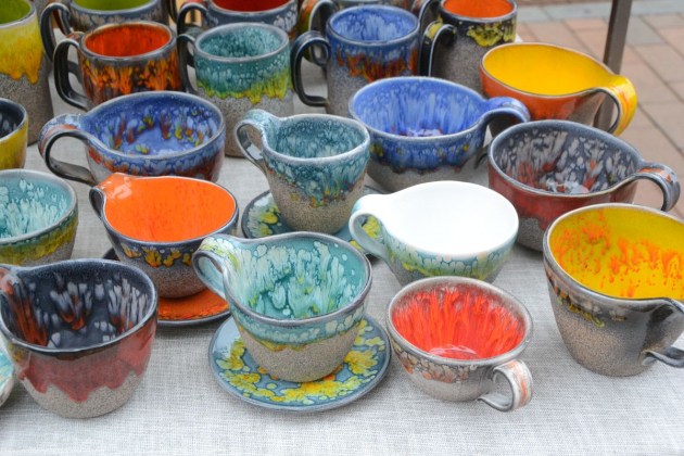 ��������� ������� �� ����� �����. ��� ������! (����)