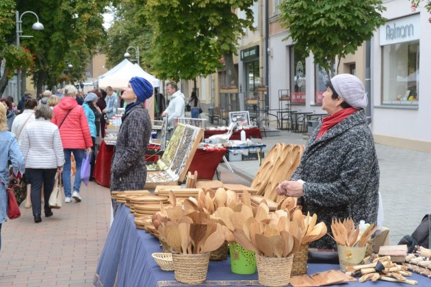 ��������� ������� �� ����� �����. ��� ������! (����)