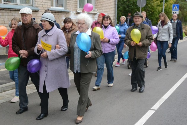 ������������: ����� ������� �������� ���� 60-�����. ��� ��� ��������!!!