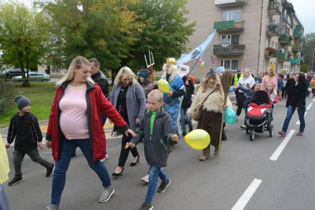 ������������: ����� ������� �������� ���� 60-�����. ��� ��� ��������!!!