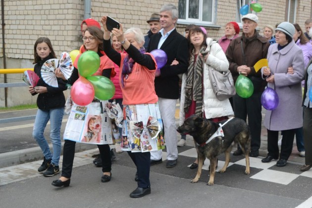 ������������: ����� ������� �������� ���� 60-�����. ��� ��� ��������!!!