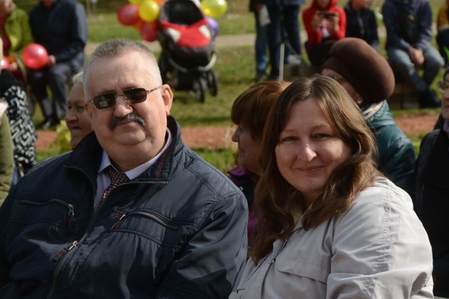 ������������: ����� ������� �������� ���� 60-�����. ��� ��� ��������!!!