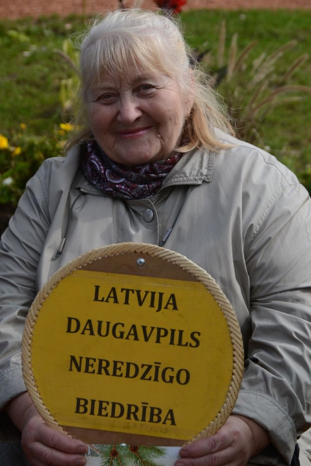 ������������: ����� ������� �������� ���� 60-�����. ��� ��� ��������!!!