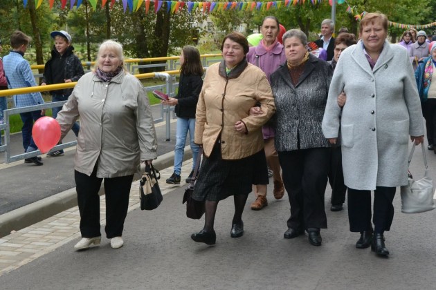 ������������: ����� ������� �������� ���� 60-�����. ��� ��� ��������!!!