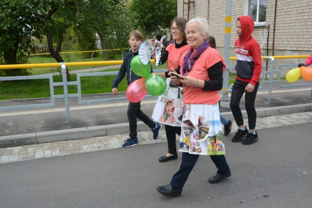 ������������: ����� ������� �������� ���� 60-�����. ��� ��� ��������!!!