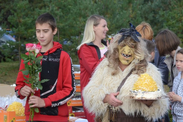 ������������: ����� ������� �������� ���� 60-�����. ��� ��� ��������!!!