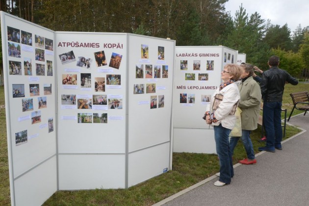 ������������: ����� ������� �������� ���� 60-�����. ��� ��� ��������!!!