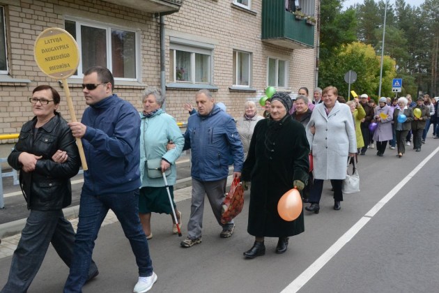 ������������: ����� ������� �������� ���� 60-�����. ��� ��� ��������!!!