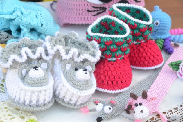 ������������: ����� ������� �������� ���� 60-�����. ��� ��� ��������!!!