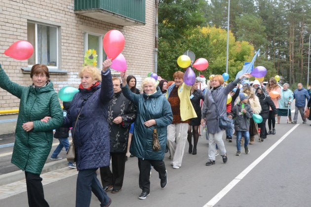 ������������: ����� ������� �������� ���� 60-�����. ��� ��� ��������!!!