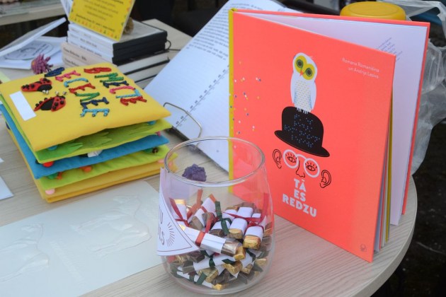 ������������: ����� ������� �������� ���� 60-�����. ��� ��� ��������!!!