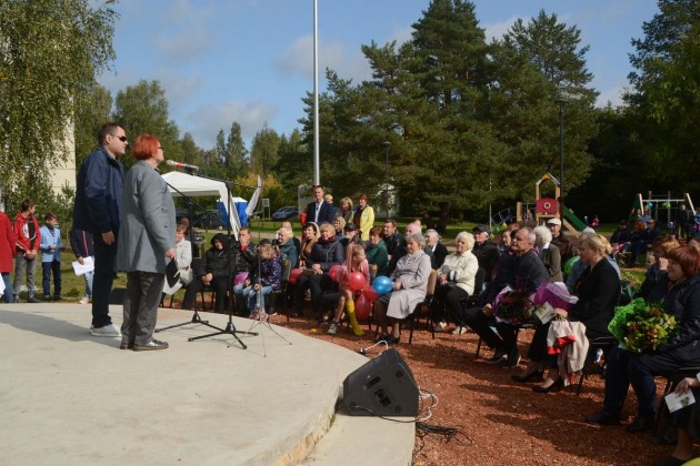 ������������: ����� ������� �������� ���� 60-�����. ��� ��� ��������!!!