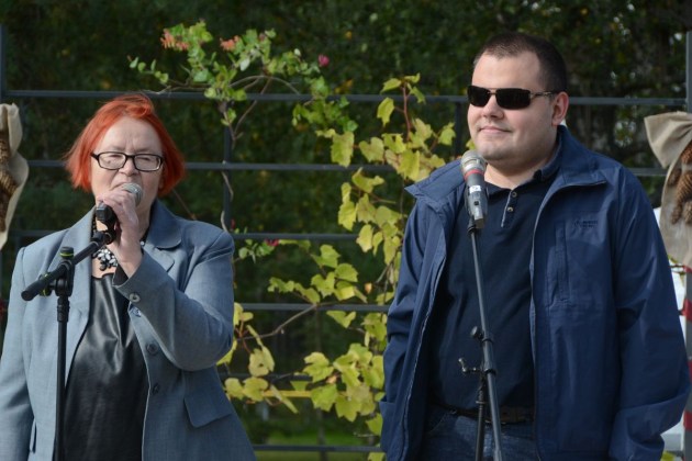 ������������: ����� ������� �������� ���� 60-�����. ��� ��� ��������!!!